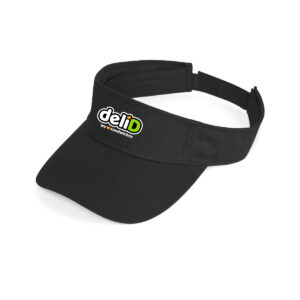 6636 1780502628 dd 0626 314518 visor.jpg