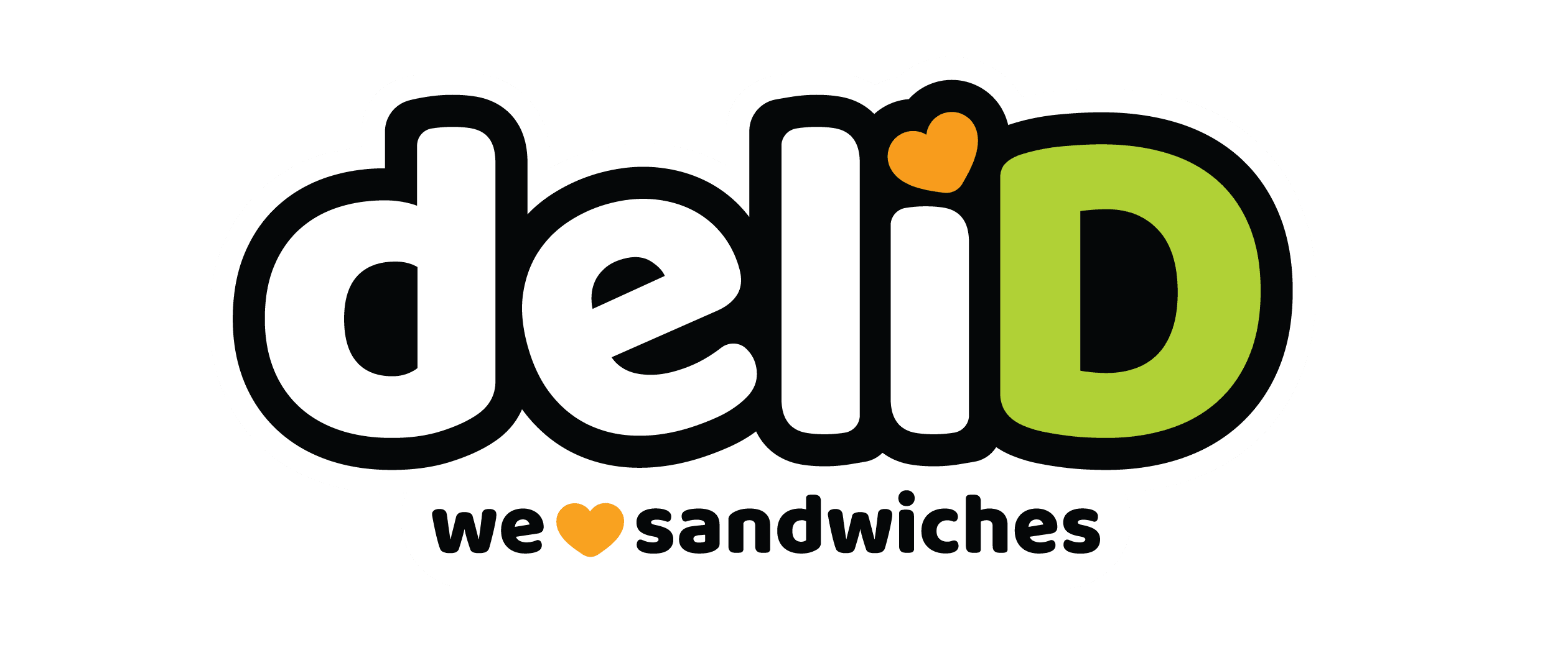 Deli Delicious Franchising Inc